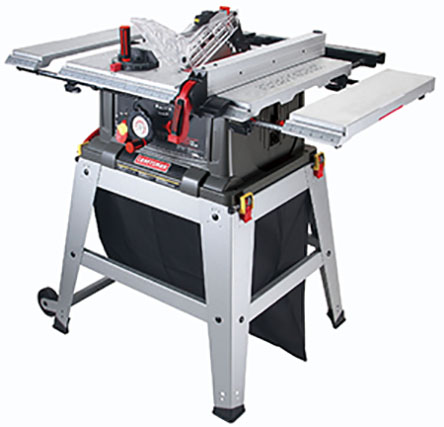 You are currently viewing Best Table Saw – Guide to Choosing a Suitable Model for You