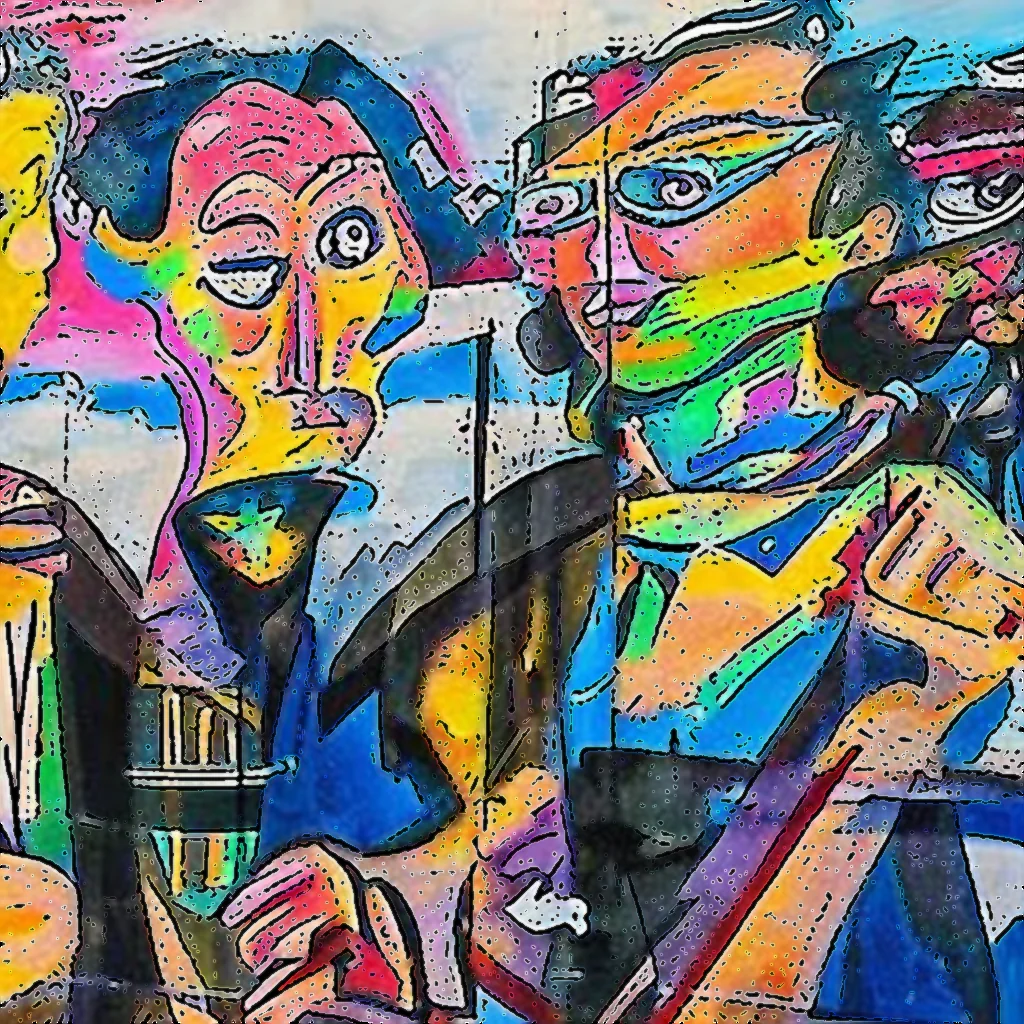 Read more about the article Out & About : Things to do in the Long Beach , South Bay areas Sept . 20 – 25


##  
  
**Examples:**

**Short and Punchy:**

* Weekend Escape